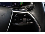 AUDI e-tron SPORTBACK