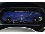 AUDI e-tron SPORTBACK