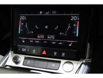 AUDI e-tron SPORTBACK
