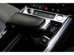AUDI e-tron SPORTBACK