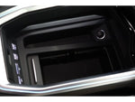 AUDI e-tron SPORTBACK
