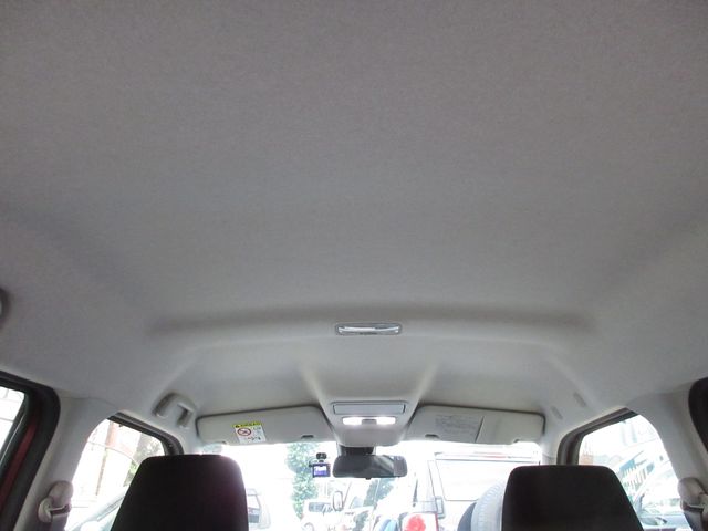 CAST ACTIVA
