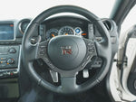 GT-R