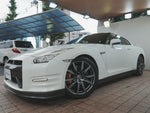 GT-R