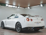GT-R