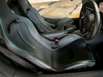 McLaren Artura Spider