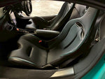 McLaren Artura Spider