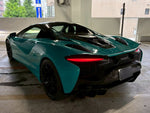 McLaren Artura Spider