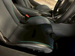 McLaren Artura Spider