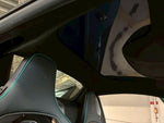 McLaren Artura Spider
