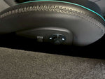 McLaren Artura Spider