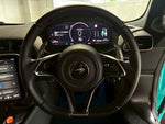 McLaren Artura Spider