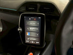 McLaren Artura Spider