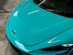 McLaren Artura Spider