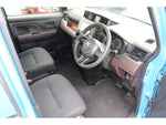 ROOMY