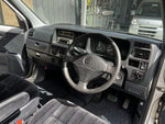 STEPWAGON