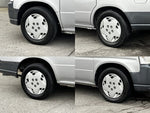 STEPWAGON
