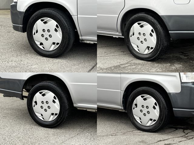 STEPWAGON