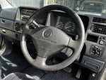 STEPWAGON