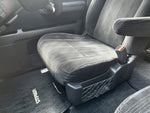 STEPWAGON