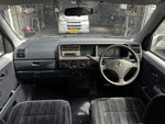 STEPWAGON