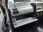 STEPWAGON