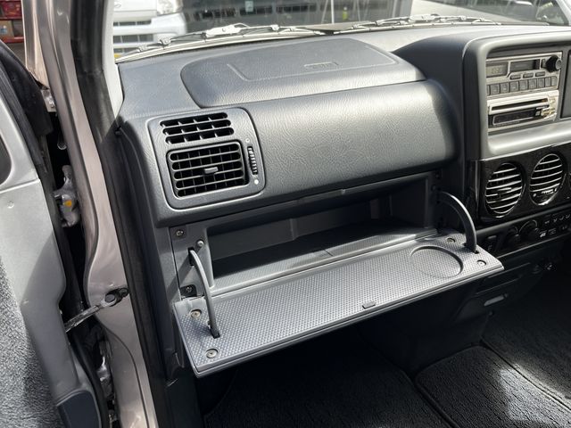 STEPWAGON