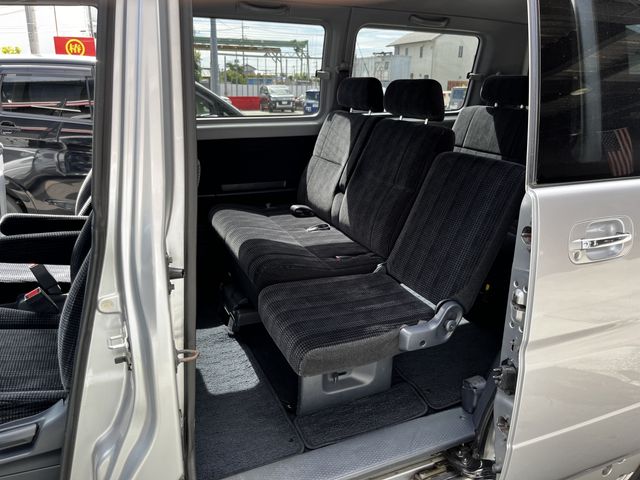 STEPWAGON