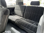 STEPWAGON