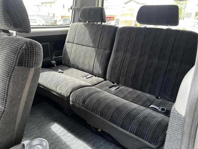 STEPWAGON