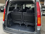 STEPWAGON