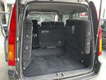 STEPWAGON