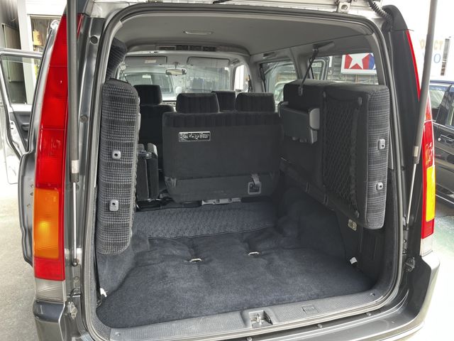 STEPWAGON