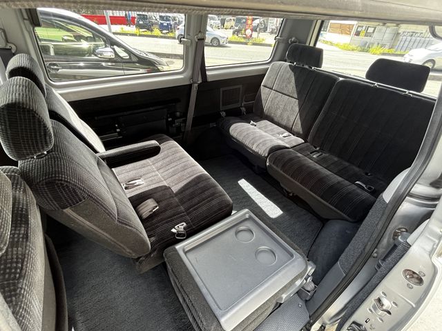 STEPWAGON