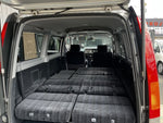 STEPWAGON