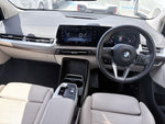 BMW 2series Active Tourer