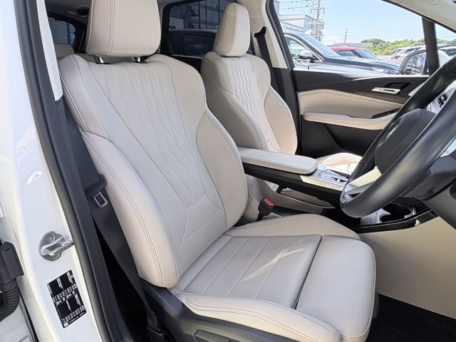 BMW 2series Active Tourer