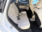 BMW 2series Active Tourer