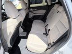BMW 2series Active Tourer