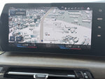 BMW 2series Active Tourer