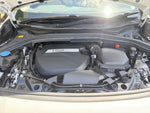 BMW 2series Active Tourer