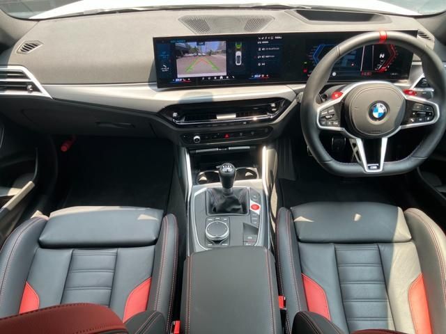 BMW M2 coupe