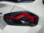 BMW M2 coupe