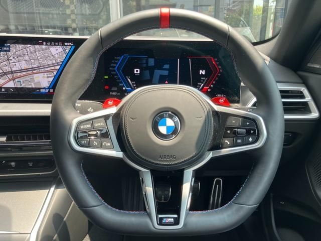 BMW M2 coupe