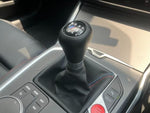 BMW M2 coupe
