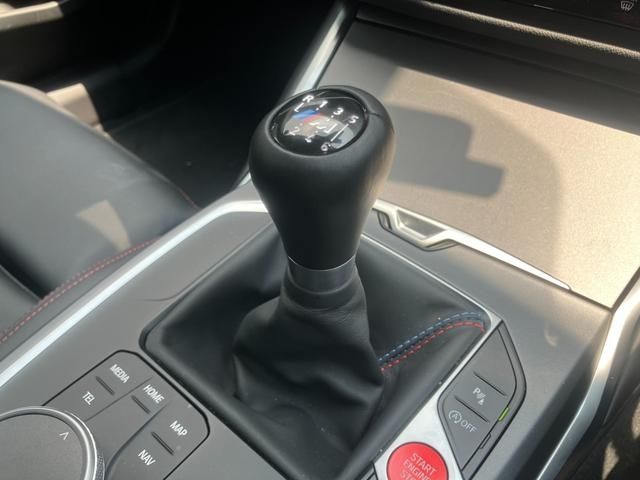 BMW M2 coupe