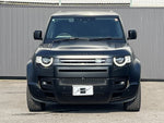 ROVER DEFENDER