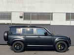 ROVER DEFENDER