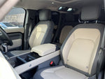 ROVER DEFENDER