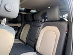 ROVER DEFENDER